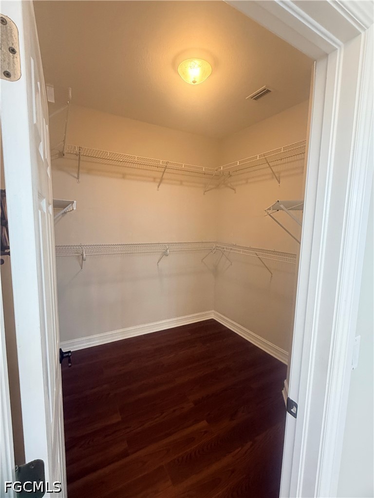 2538 SW 35th Lane