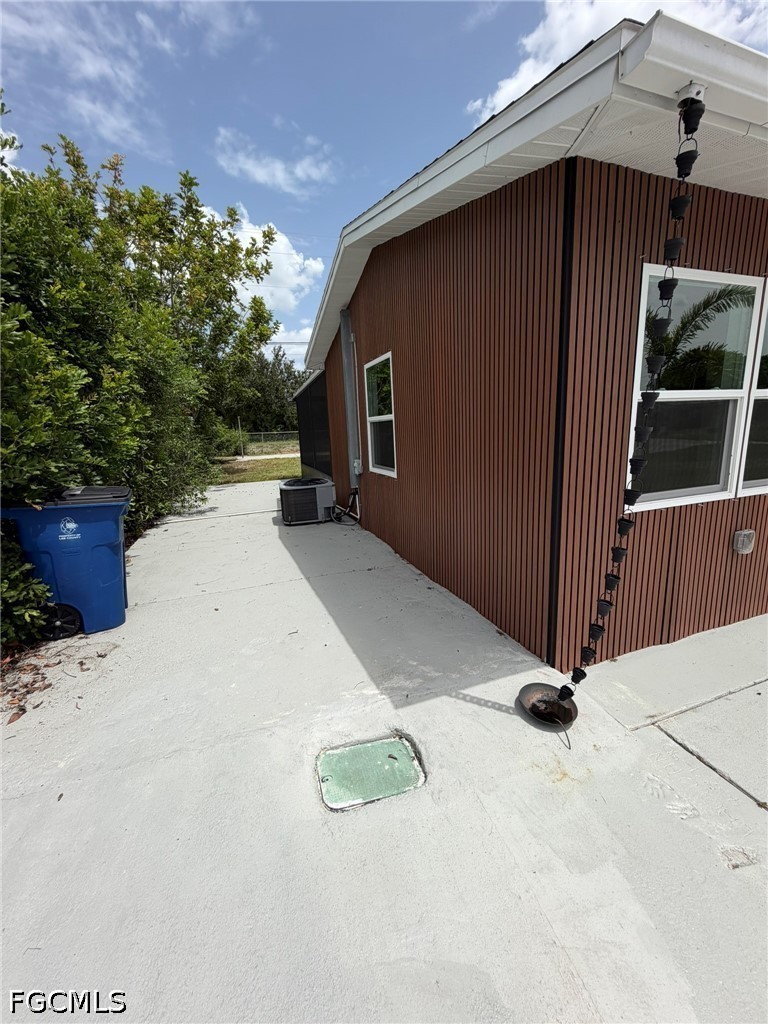 124 Andros Street