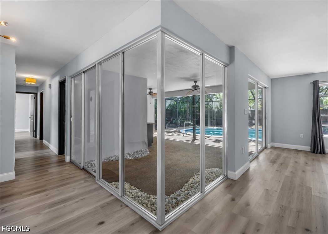 1380  Stadler Drive