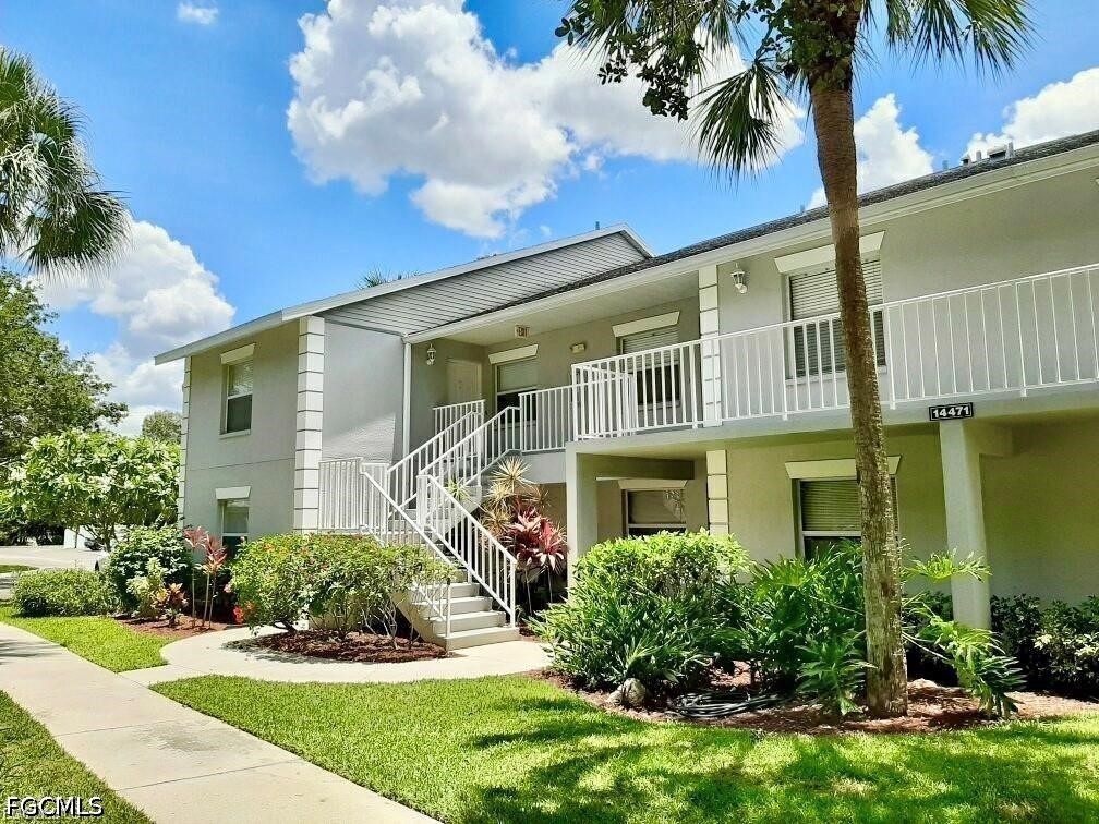 14471 Lakewood Trace Court, Apt 202