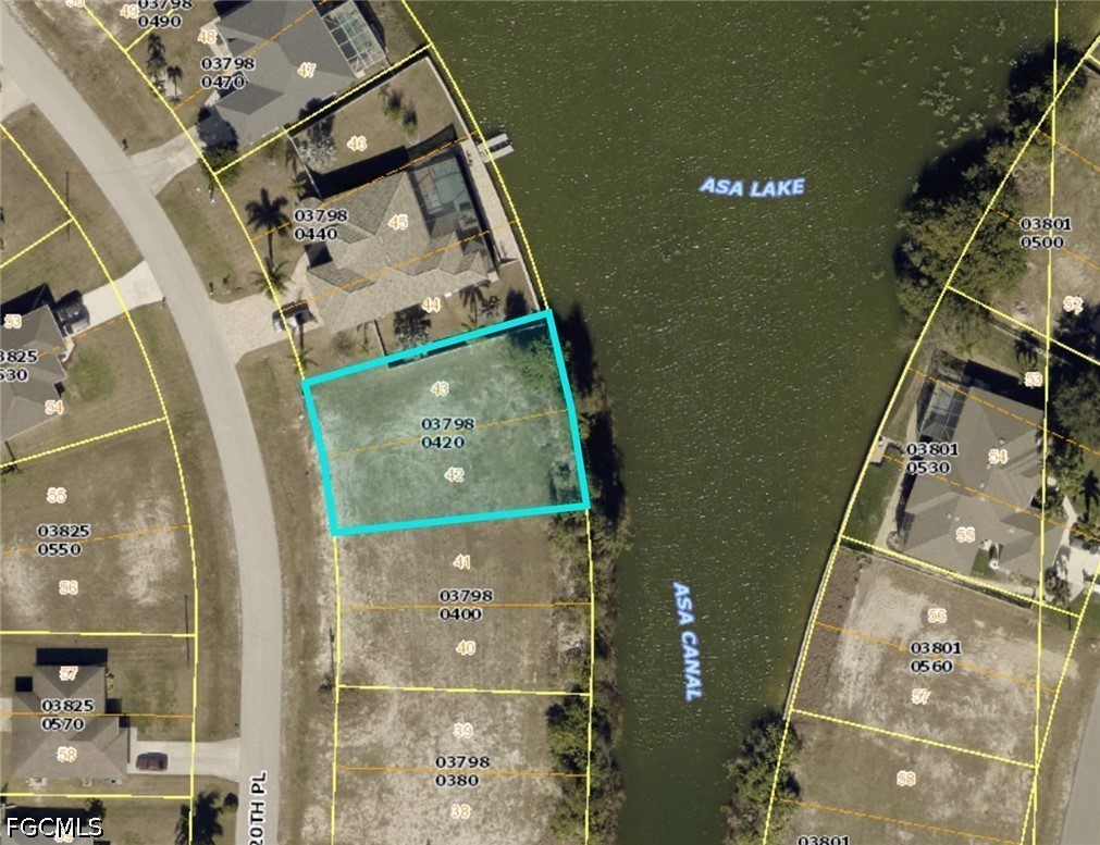 1213 NW 20th Place