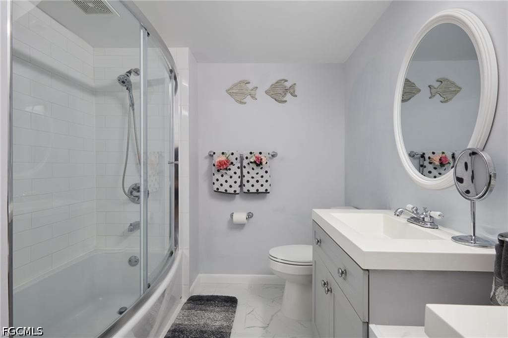 16001 Amberwood Lake Court, Apt 3
