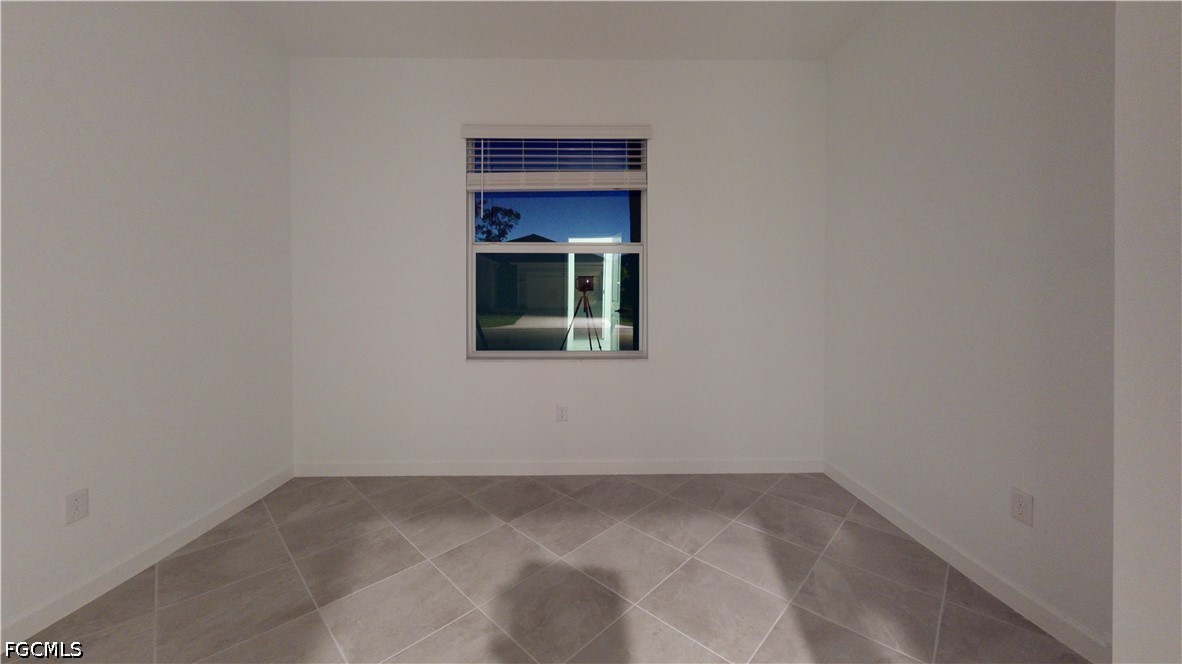 20506  Copperhead Drive