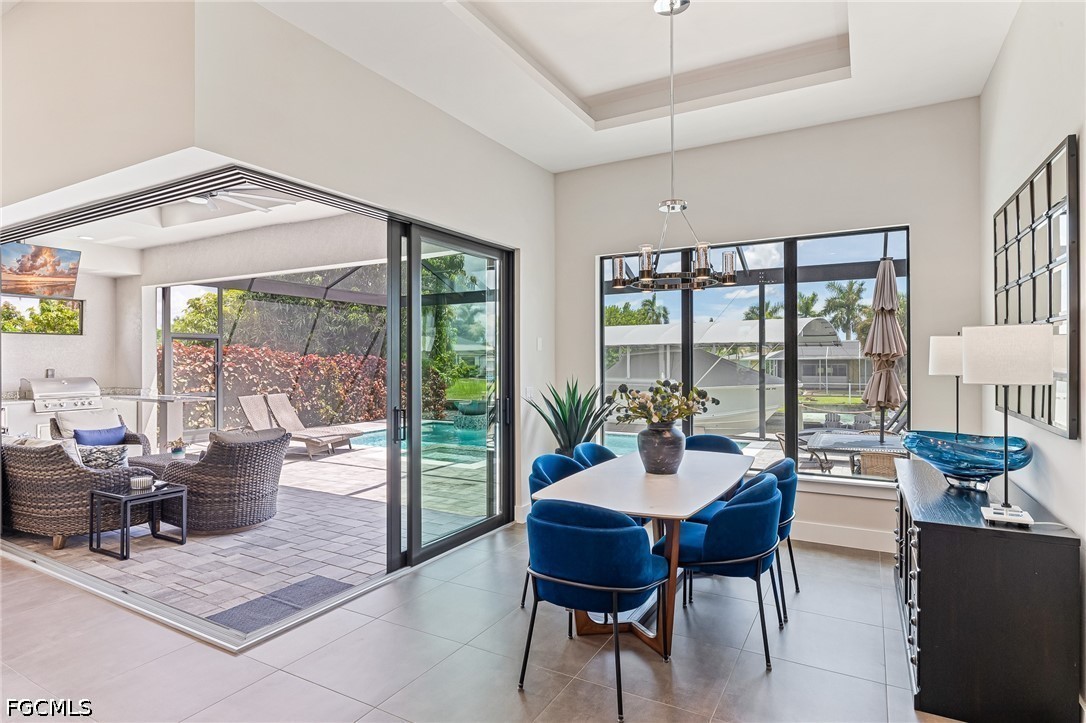 154 SW 49th Street