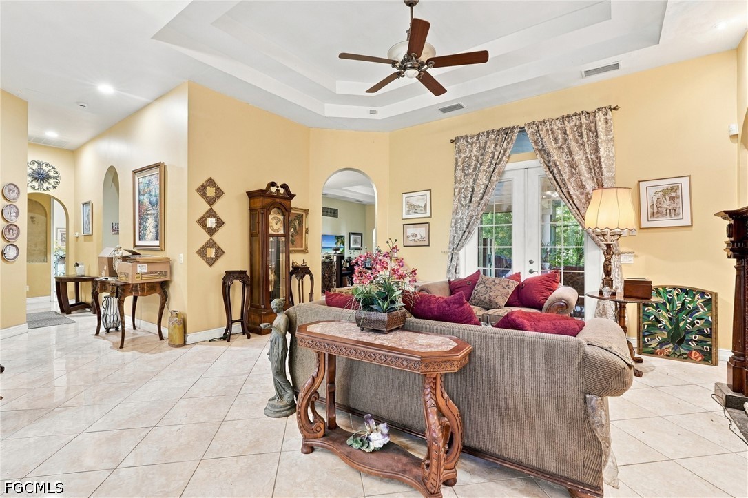 Real Estate in Southwest Florida