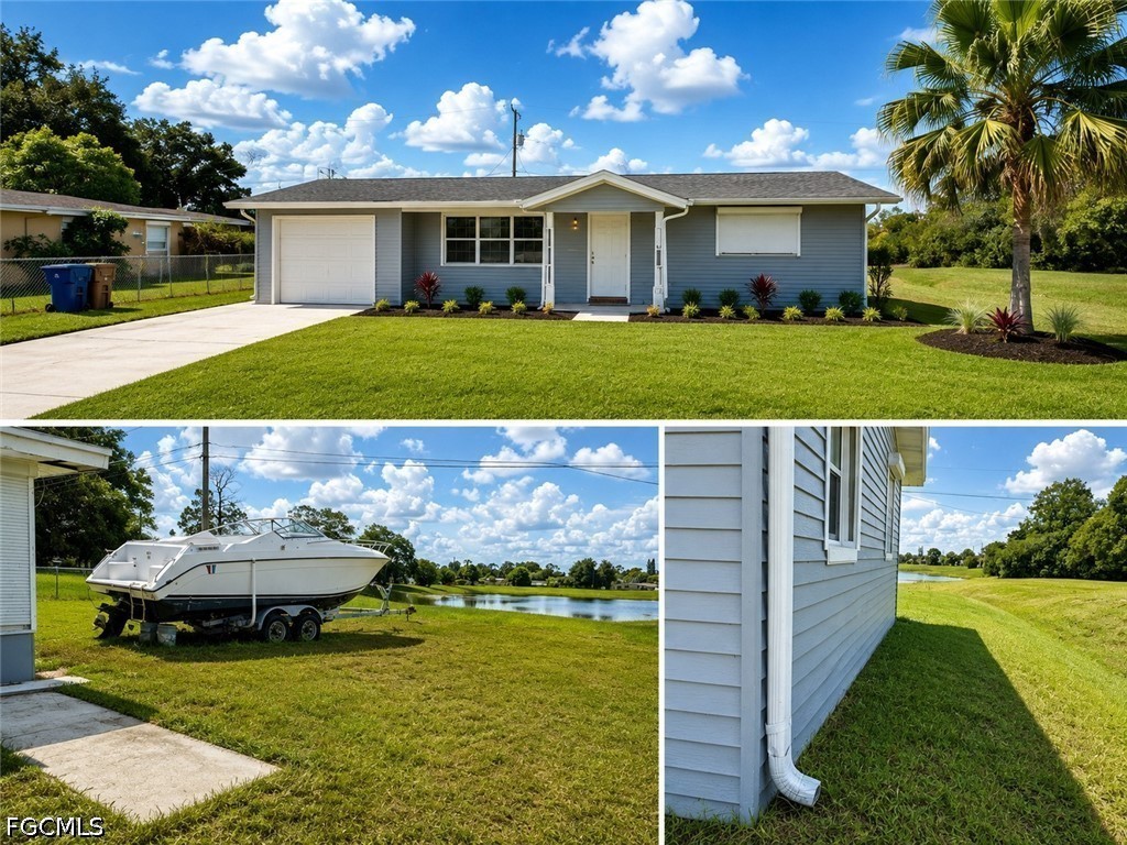 106 Jasmine Road