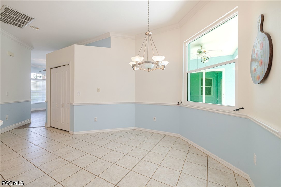 12803 Vista Pine Circle