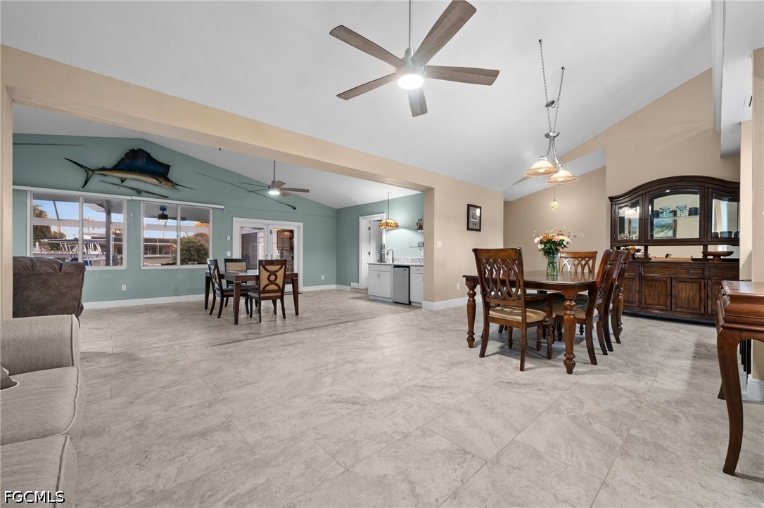5316  Coronado Parkway