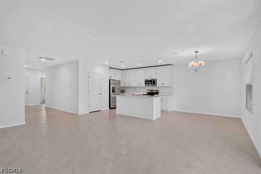 243  Lakeside Breeze Way