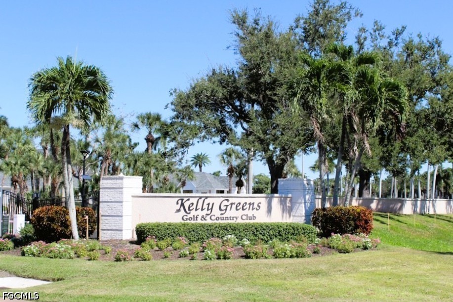 16500 Kelly Cove Drive, Apt 2875