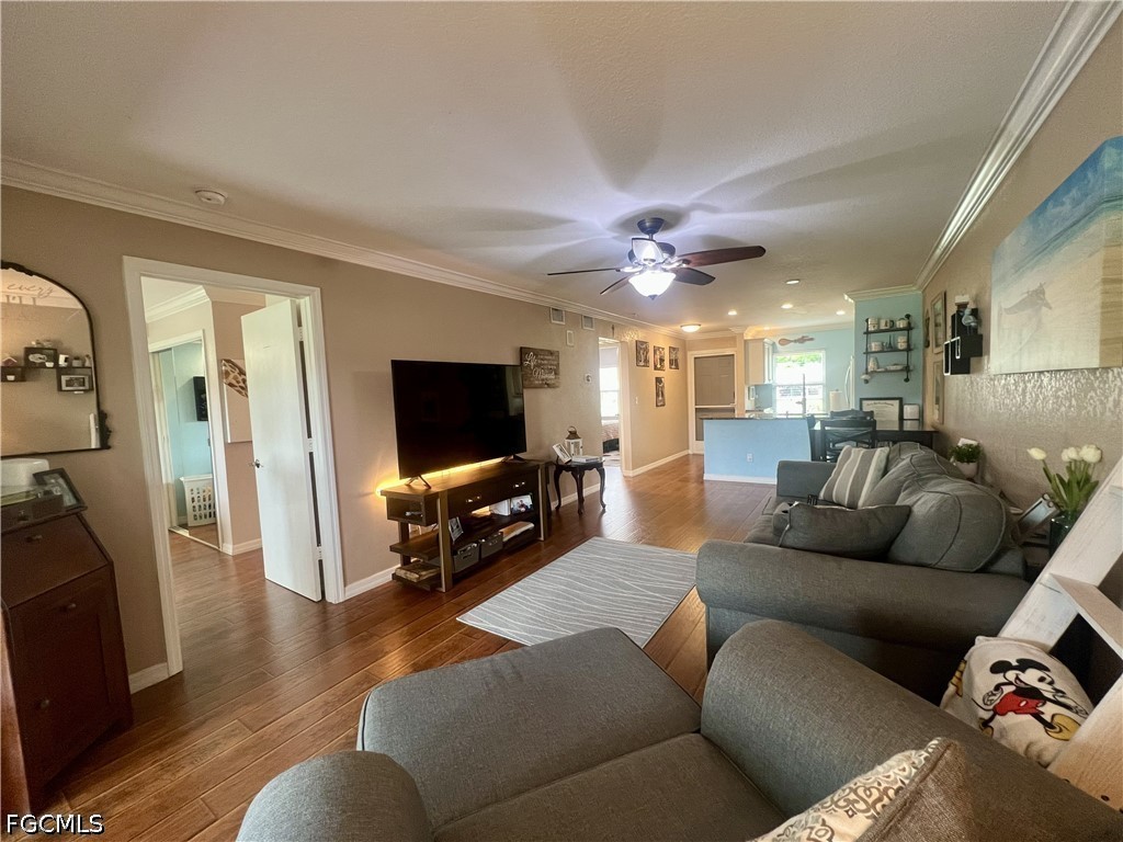 6300 S Pointe Boulevard, Apt 125