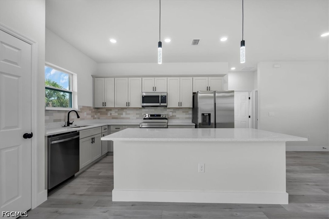 4663 Ponce De Leon Boulevard