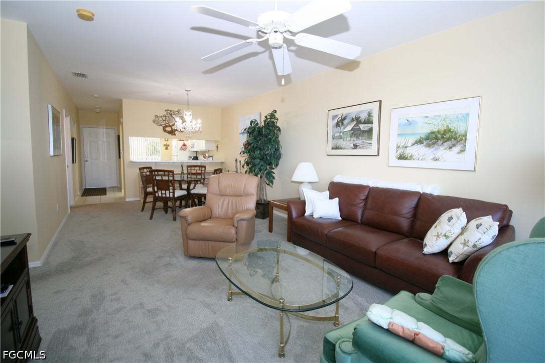 14931 Park Lake Drive, Apt 303