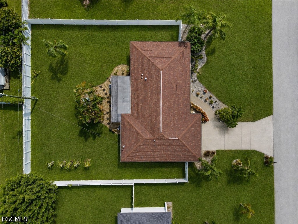 313 SE 3rd Street