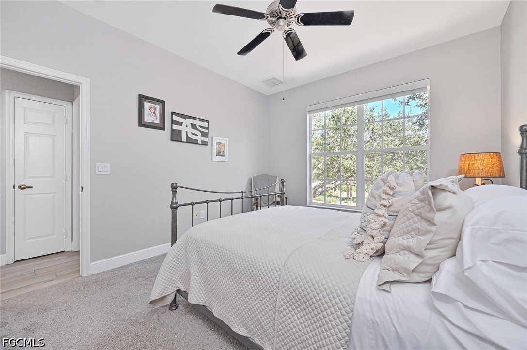 18900 Bay Woods Lake Drive, Apt 203