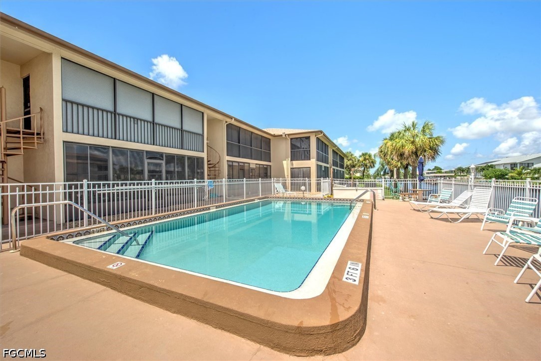 1009 SE 46th Lane, Apt 203