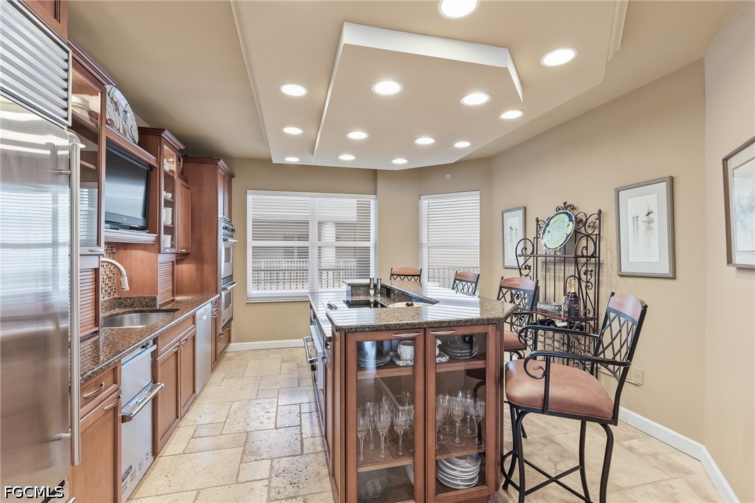 14250 Royal Harbour Court, Apt 1216