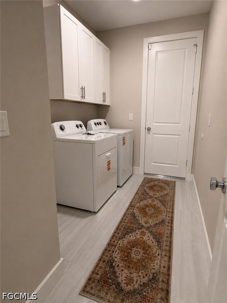 302 SW 14th Avenue