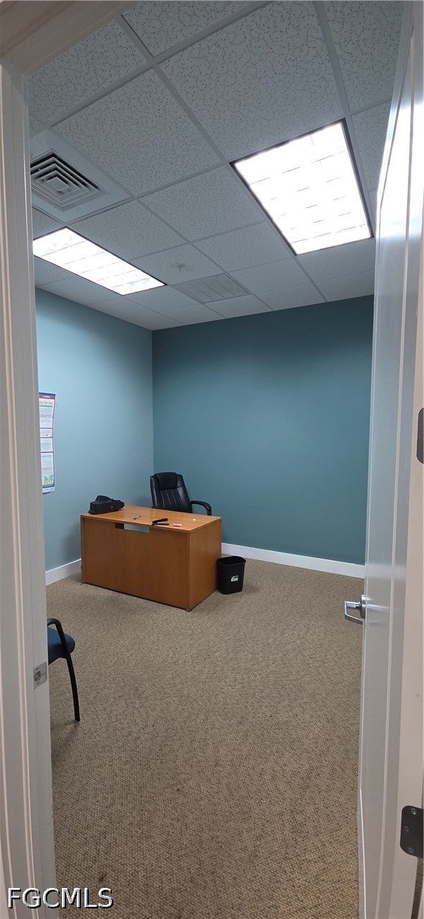 13830  Jetport Commerce Parkway, Apt 3