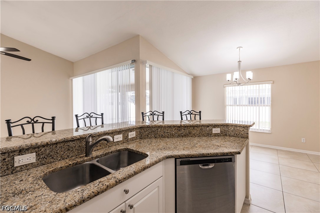 2107 SW 30th Terrace