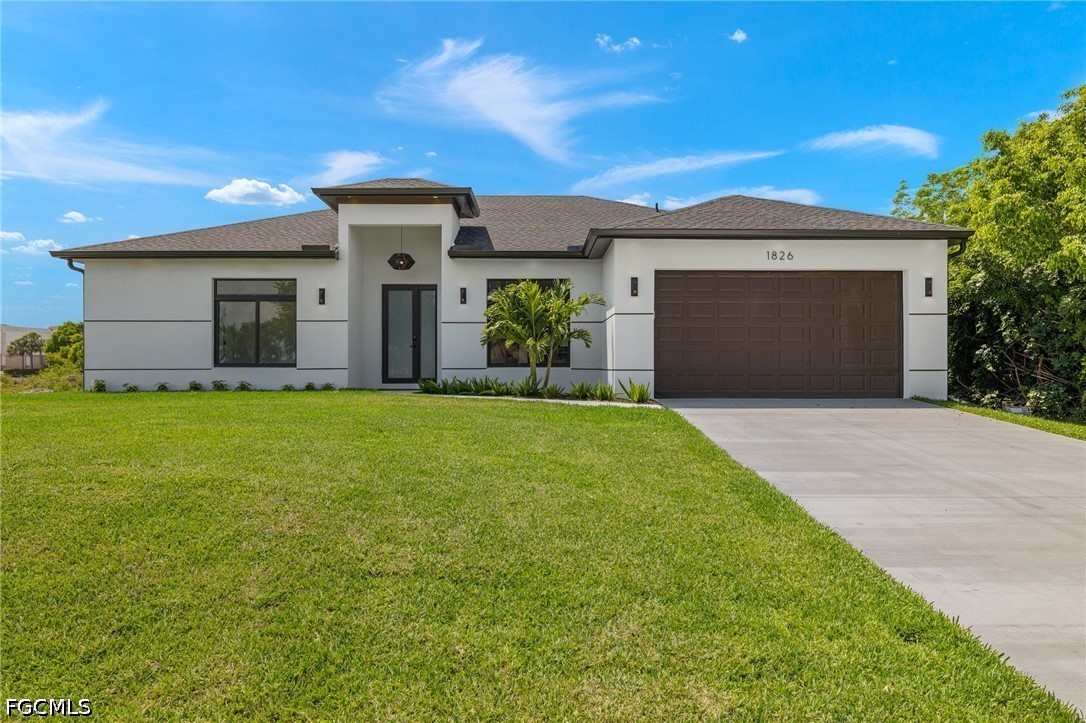 1826 NE 11TH Lane