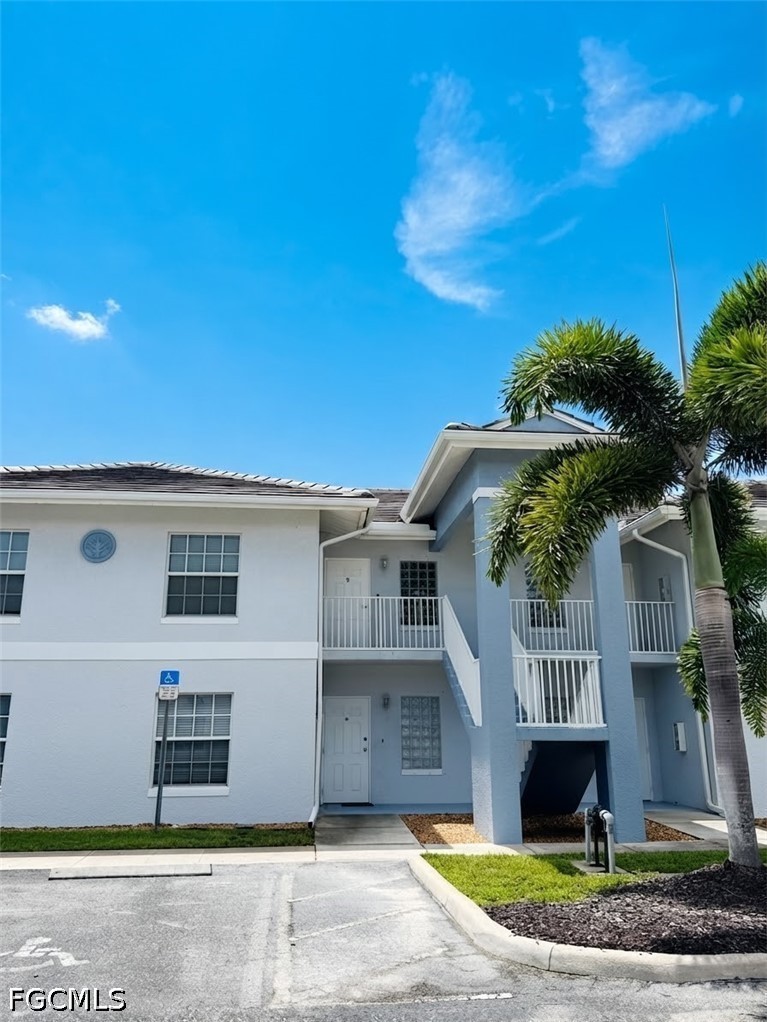 8546 Bernwood Cove Loop, Apt 1106