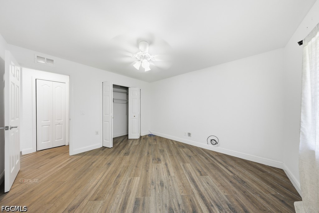 21 SW Trafalgar Parkway