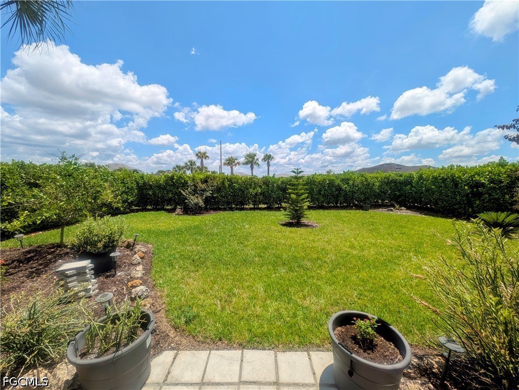17501 Timberline Parkway