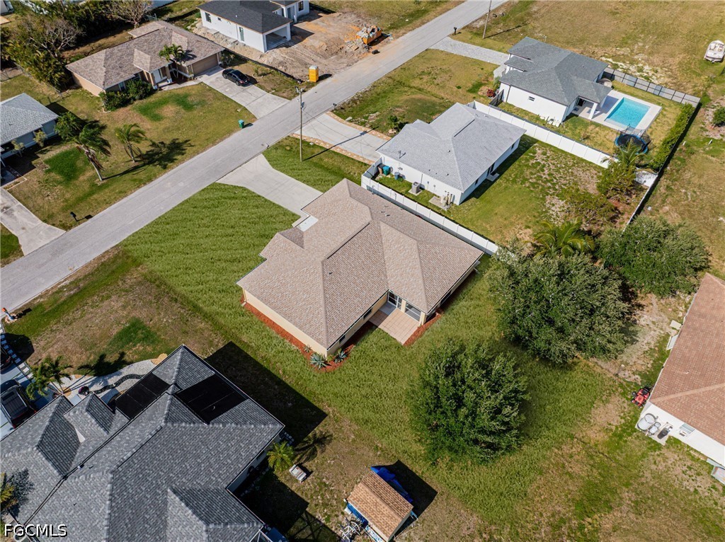 323 NW 10th Street