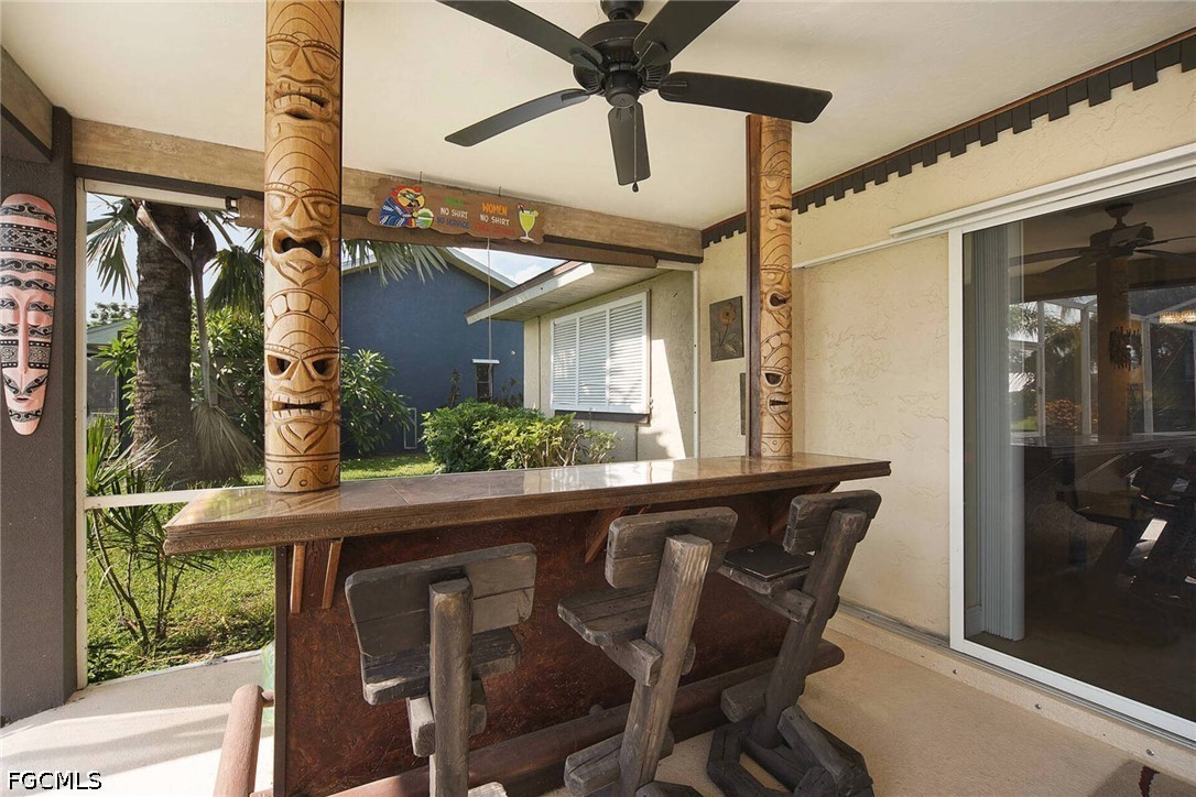 519 SE 20th Court