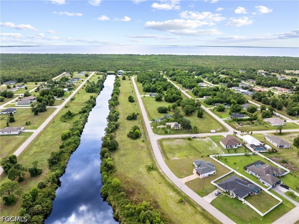 3700 NW 45th Street