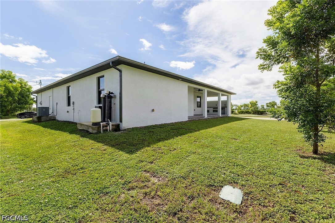 4328 NW 35th Avenue