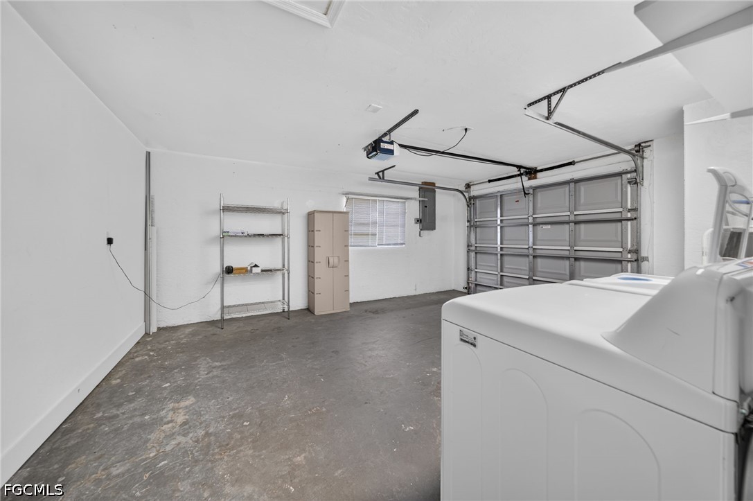27228 Gasparilla Drive