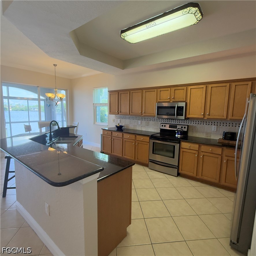 182 Shadroe Cove Circle, Apt 802