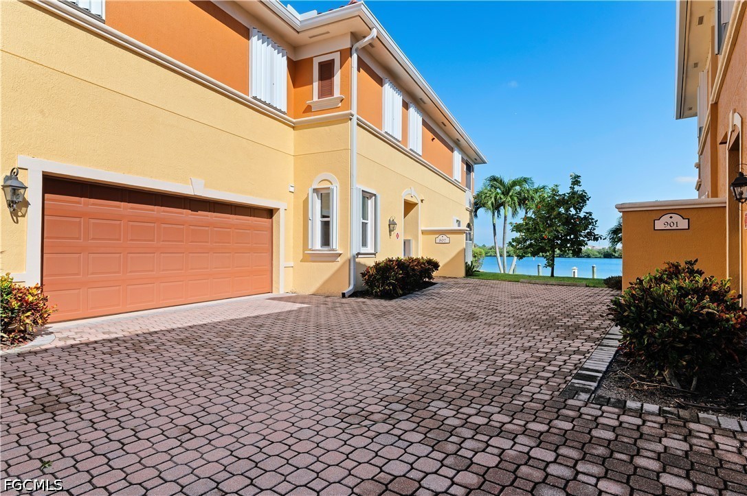 182 Shadroe Cove Circle, Apt 802