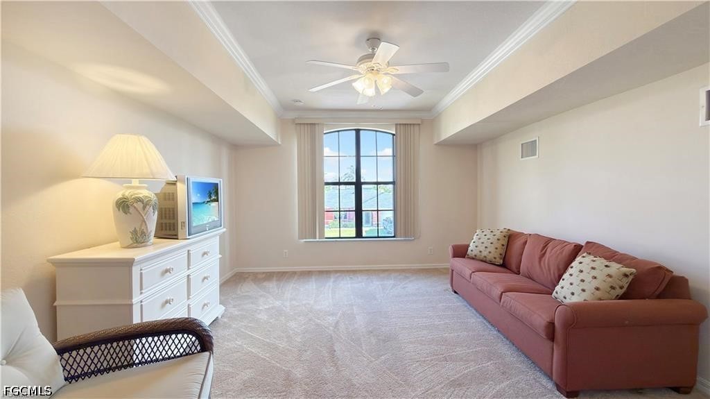 205 SW 42nd Street