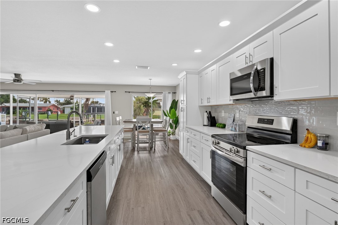 5349 Cobalt Court