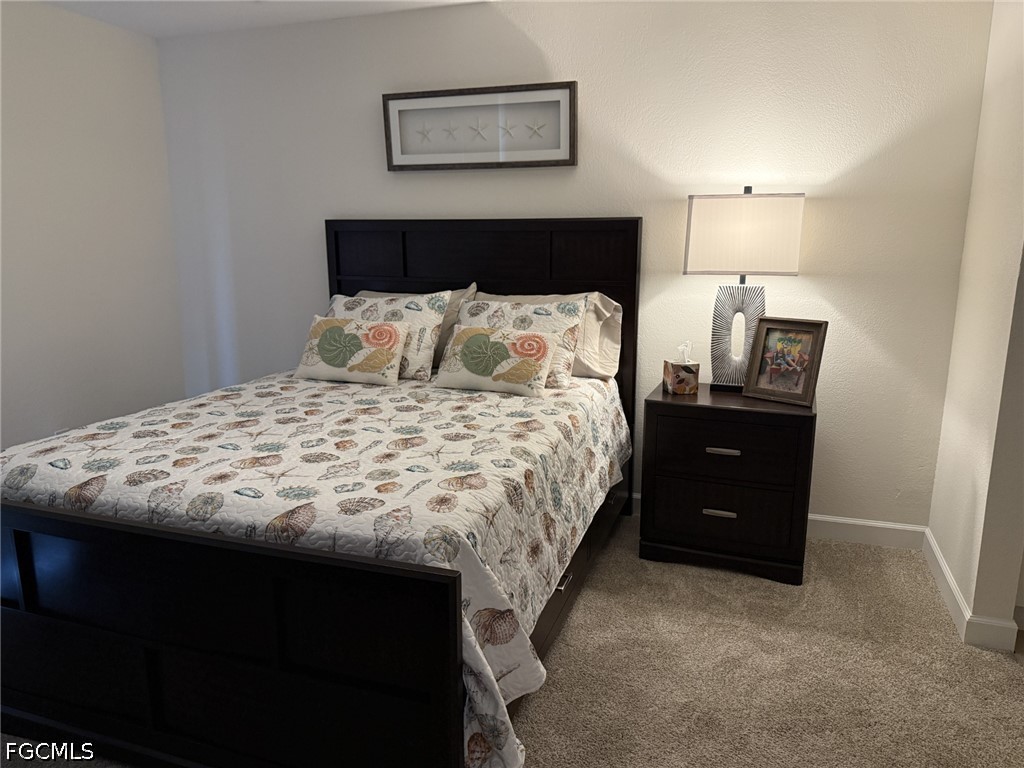 12581 Kelly Sands Way, Apt 509