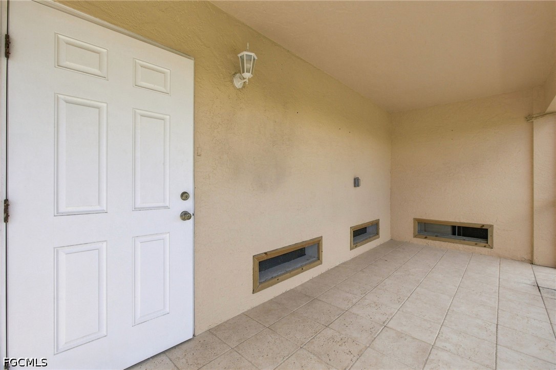 271 Lenell Road, Apt 4