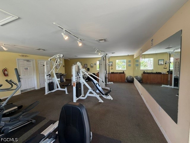 1767  Four Mile Cove Parkway, Apt 824