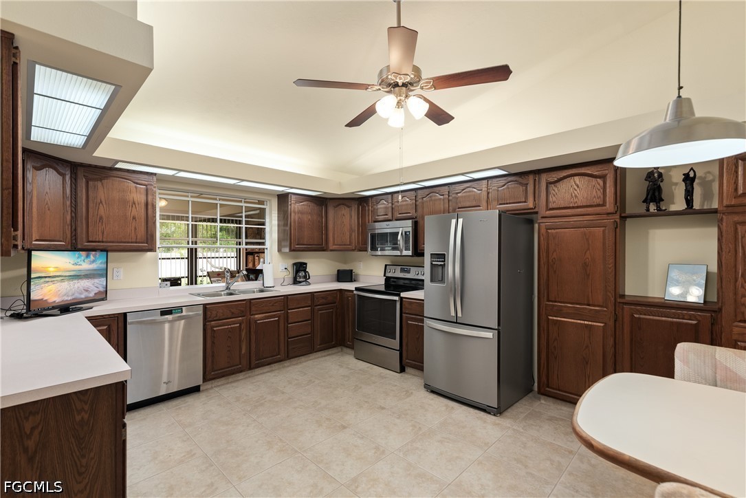 7086 W Brandywine Circle