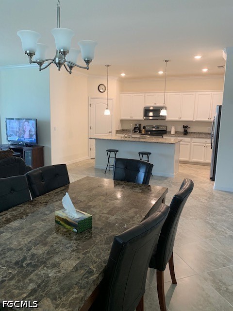 11548  Shady Blossom Drive