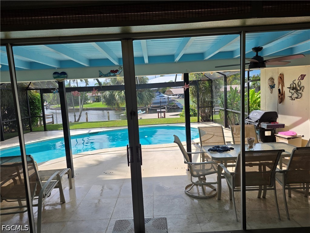 130 SW 58th Street
