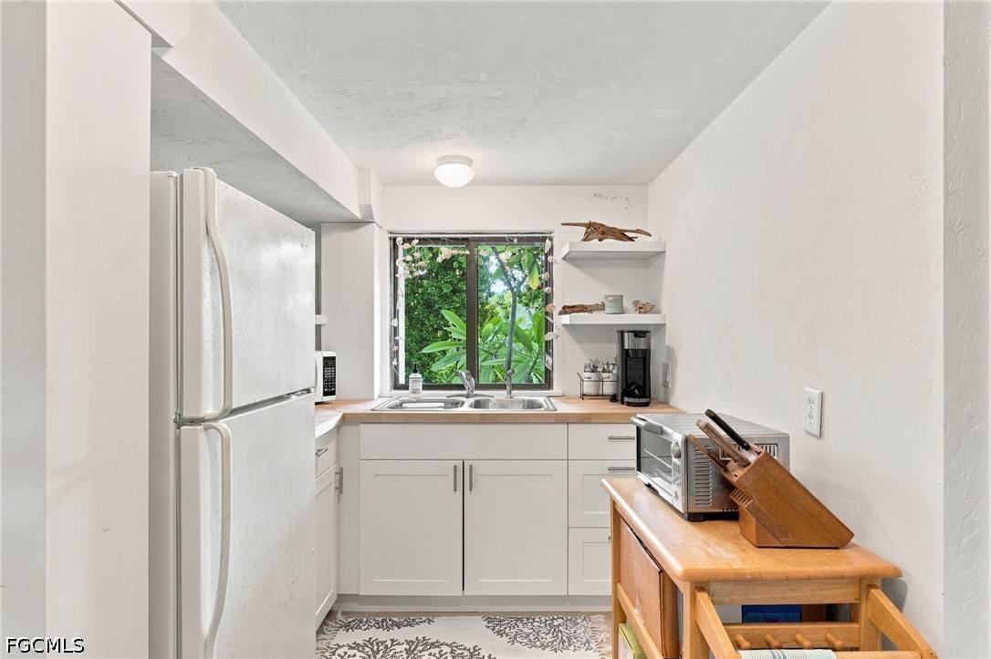 201  White Pelican Drive