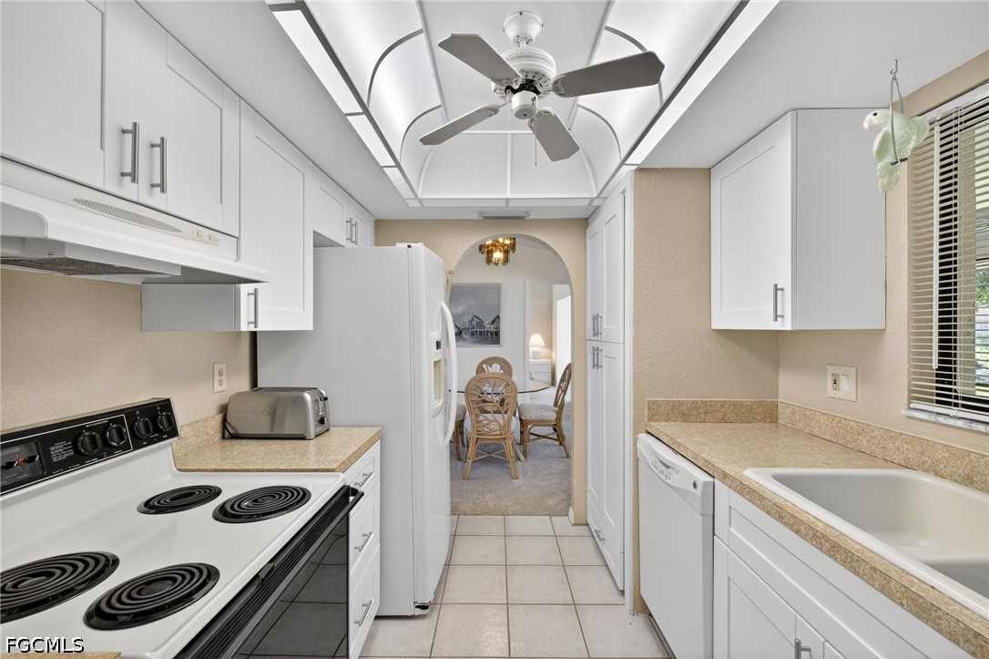 2244 SE 27th Terrace