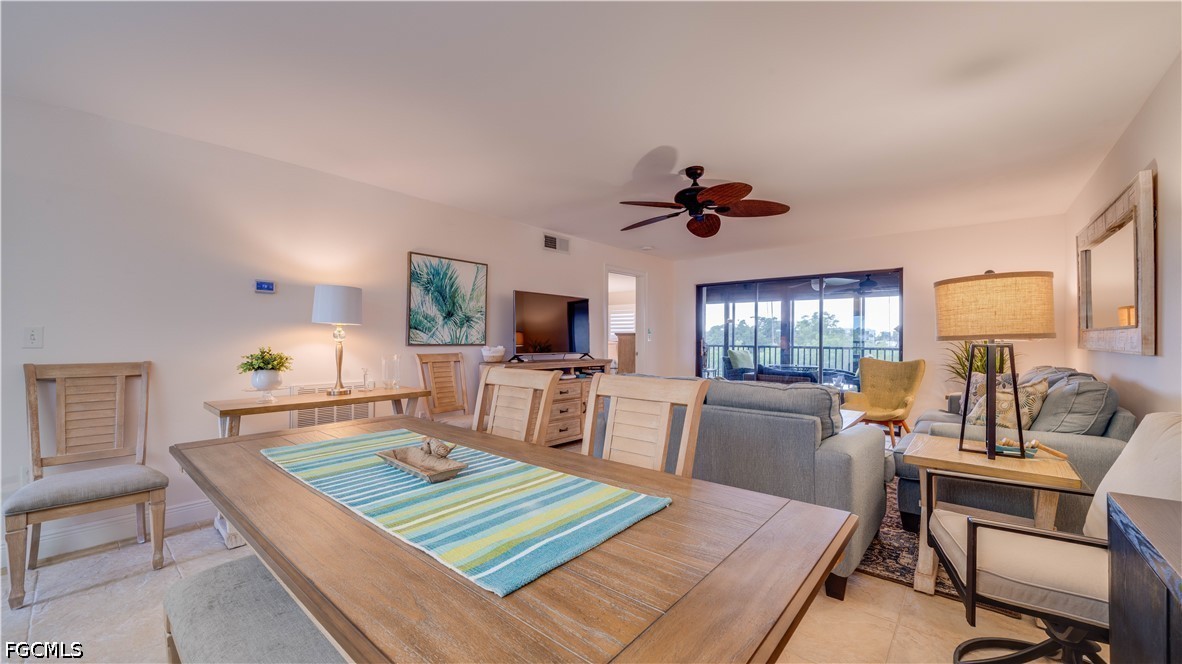3458 Hancock Bridge Parkway, Apt 131