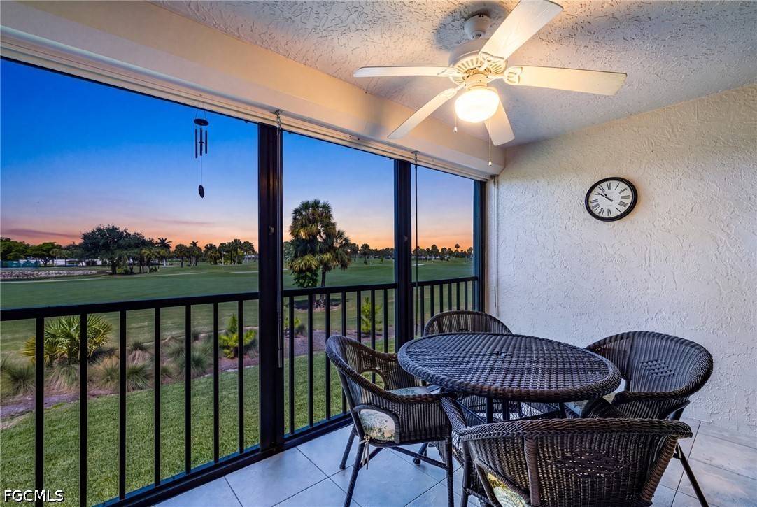 16470 Kelly Cove Drive, Apt 2846