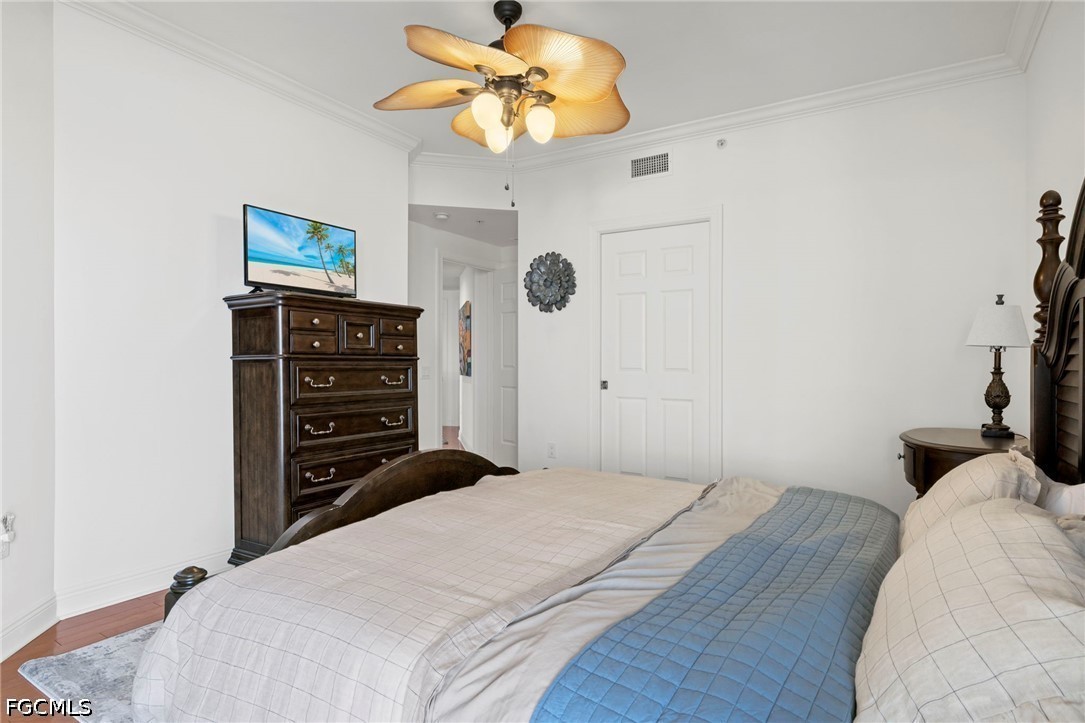 2745 1st Street, Apt 2306