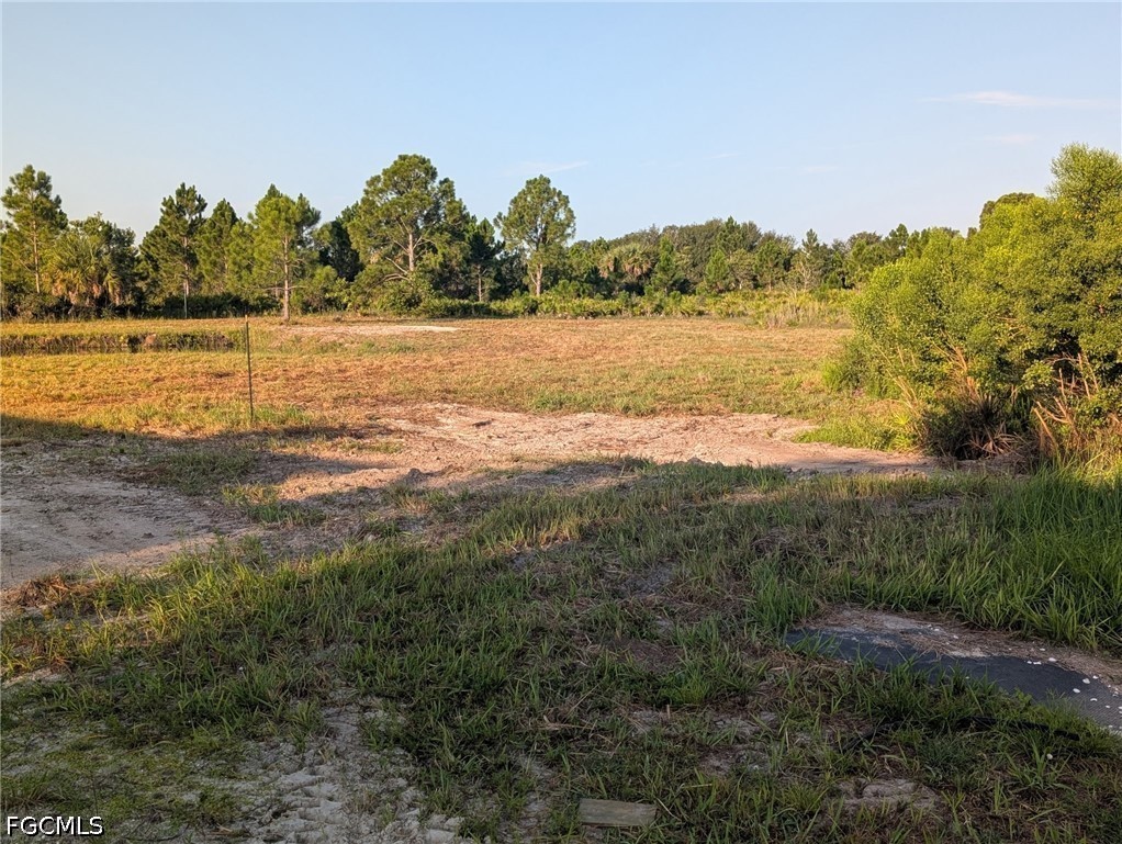 50078  Bermont Road