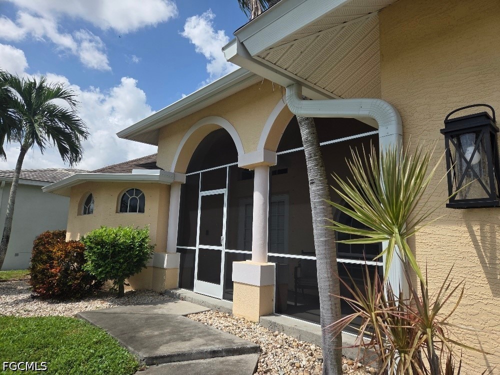 308 NW 13th Avenue
